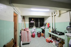 Blk 1 Tanjong Pagar Plaza (Central Area), HDB 3 Rooms #176772052